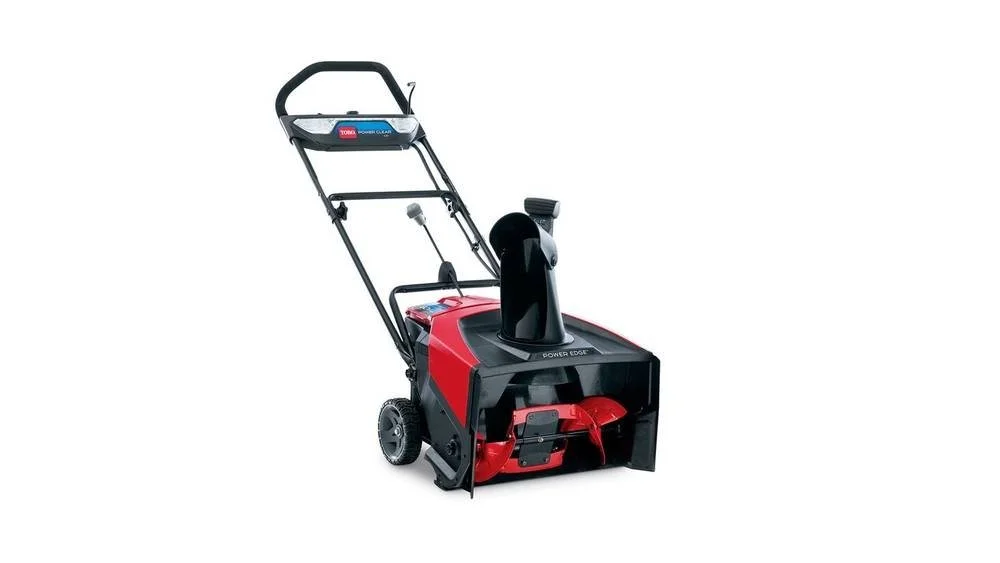 u2-22.webp Toro Power Clear Battery Snow Blowers 39901T - Image 1